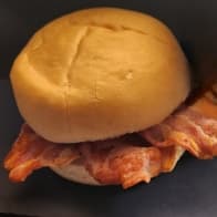 Bap Bacon